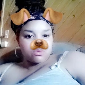 Meet your Posher, Kaela